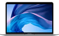 MacBook Air MQD32J/Aの画像